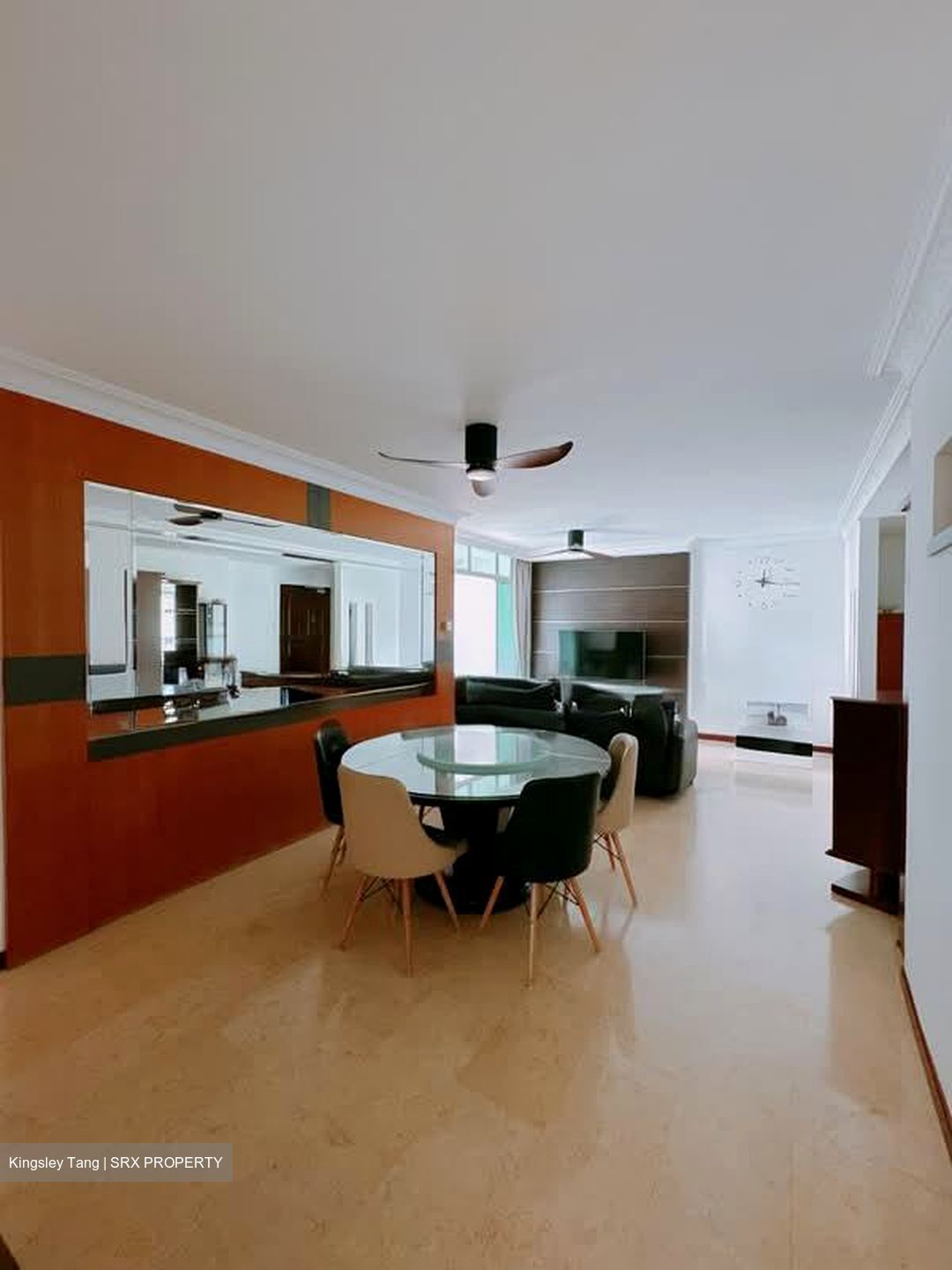Blk 199C Punggol Field (Punggol), HDB 5 Rooms #566479971